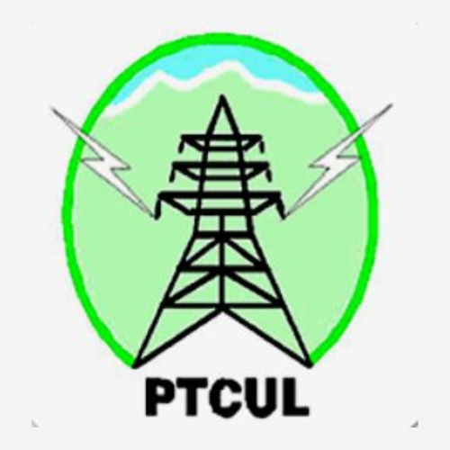 Partner Logo 1