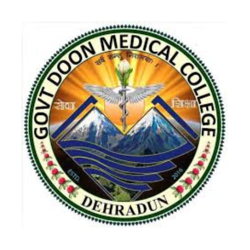 Partner Logo 3