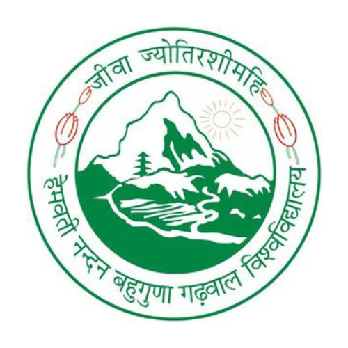 Partner Logo 4