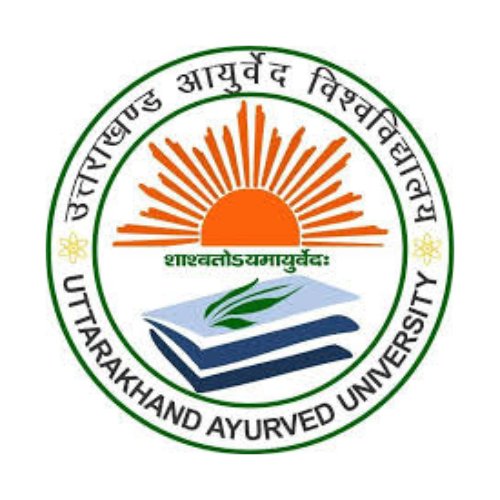 Partner Logo 5
