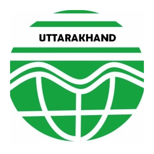 Partner Logo 6