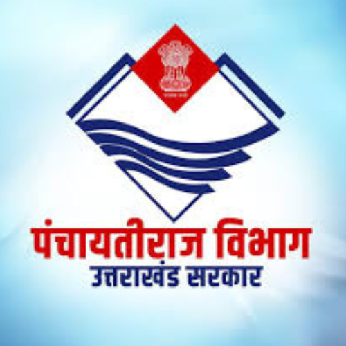 Partner Logo 7
