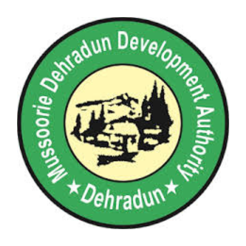 Partner Logo 8