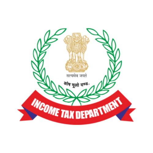 Partner Logo 9